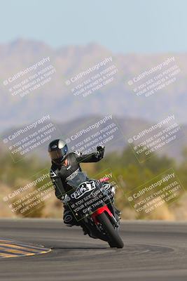 media/Nov-11-2023-SoCal Trackdays (Sat) [[efd63766ff]]/Turn 5 (1010am)/